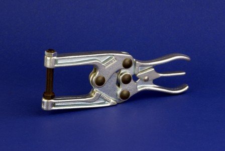 LUP-1200