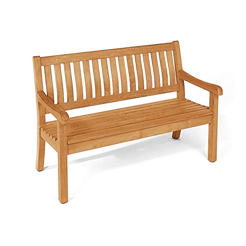 Sonnenpartner Sonnenpartner