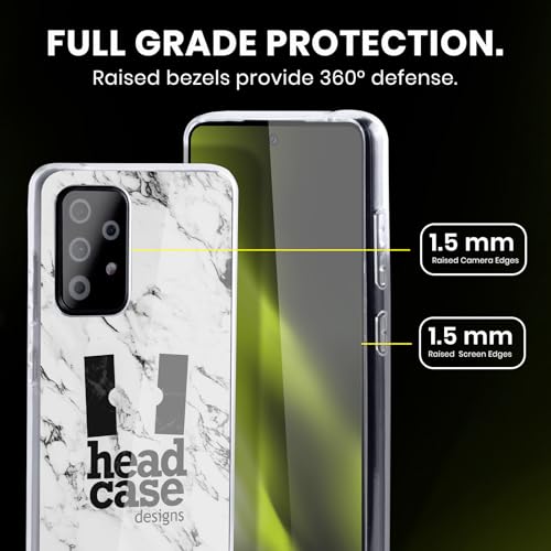 Regalo para Aficionados Chelsea FC Funda Samsung Galaxy A13 Carcasa Pernille Harder Gel 5