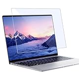 【Protégez votre ordinateur portable】Prolongez la durée de vie de votre ordinateur portable, protégez l'écran des rayures et de la poussière. Si vous n'êtes pas entièrement satisfait du produit de protection d'écran anti-lumière bleue pour ordinateur portable Hp/Dell/Acer/Lenovo/ThinkPad/Asus 15,6 pouces, n'hésitez pas à nous contacter.