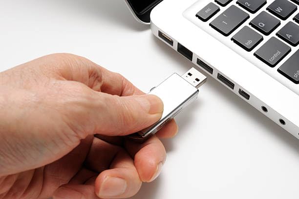 Image of Dual Drive G-o Type-C 128GB, OTG, Upto 400MB /s, Pendrive, Black, 5Y Warranty (SDDDC3-128G-I46PD)