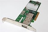  42C1792 IBM NetXtreme II 10 GigE Fiber Adapter
