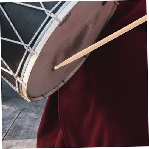 Set de Baquetas con Bolso para Percusión miniatura 4