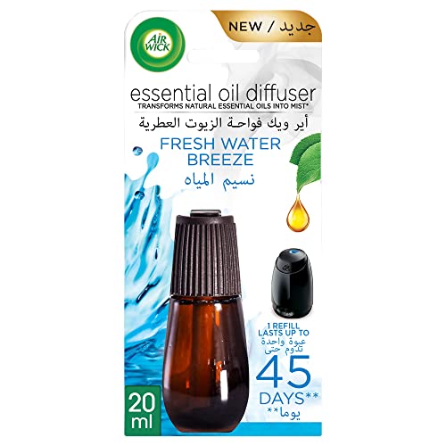 amazon.sa Best Sellers The best items in Reed Diffuser Sets based on