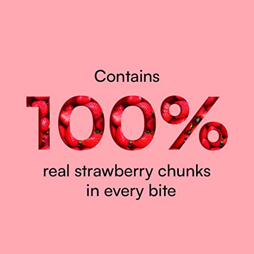 Image of Mapro Whole Strawberry Jam, 1kg