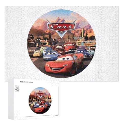 WO\[pY 1000s[X J[Y ؐpY  Ǌ|ǉ [P[Xt eqQ[ SҌ 蕨 a LO v[g