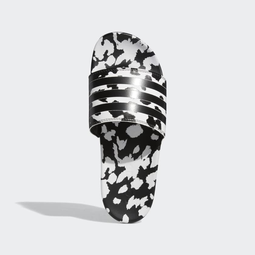 Image of adidas Women's Adilette Comfort Sandals