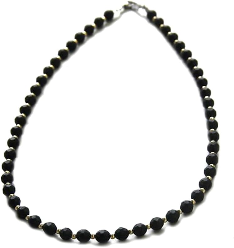 LH-1 by Claude Bisserier バングル ライオンハート バングル LH-1