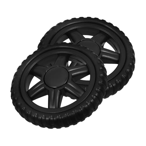 LAPYAPPE 2 VbsOJ[gpLX^[ ϋvo[tH[ Ռz É݌v X[Ys\  J[gΉ