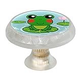Motif unique - Décoration parfaite et bel ajout pour votre maison, bureau, cuisine, salle de bain, salon, chambre