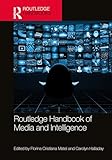Routledge Handbook of Media and Intelligence