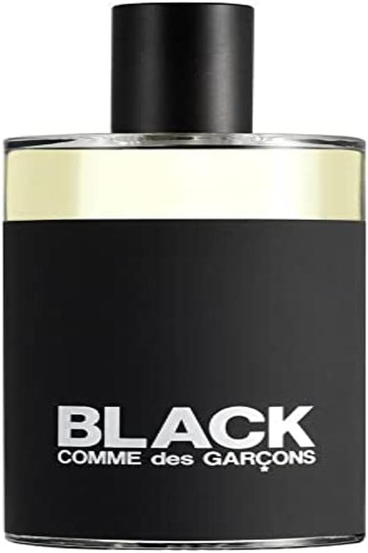 Comme Des Garcons Eau De Toilette