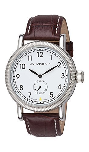 AVIATICA 3627006