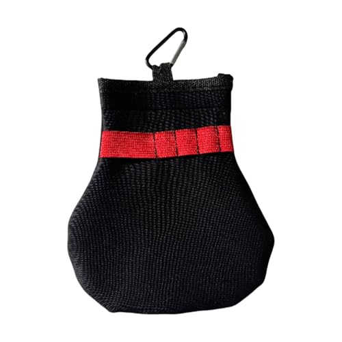 STARTIST St{[[obO LAANZT[ ړI[ iCRN^[ SteB[z_[ |[`I[KiCU[ jp, 