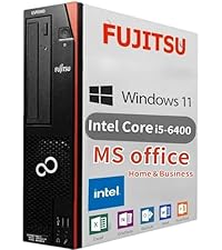 Amazon.co.jp: 【整備済み品】デスクトップPC OptiPlex 3050 / 22型