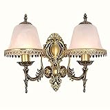 Einfache und coole Wandlampe Tischlampen Wandleuchten Wandleuchte luxuriös leichte halter lampe nordic bettlampe wohnzimmer bettlampe korridor hersteller großhandel gänge led wandlampe warme beleuchtu