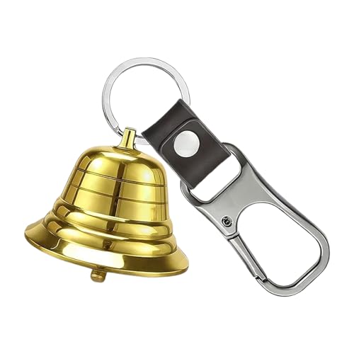 nCLOpF悯 - Be[W |[^u ToCo,Lv F΍ 傫ȉ̃x | Ahx`[ iCg Lv obNpbLO TCNO oR p