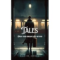 Tales