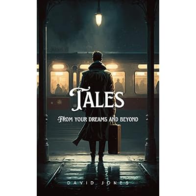 Tales