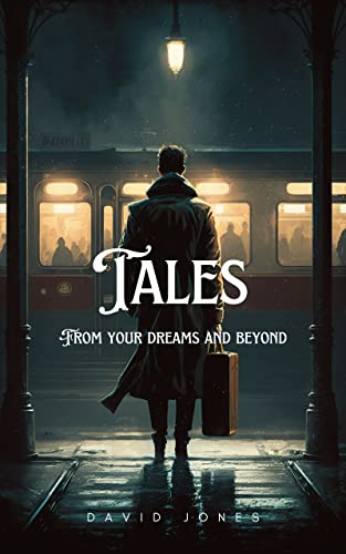 Tales