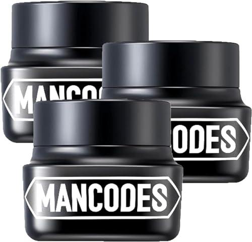 Barkolau Yێt@fN[AMancodes Makeup Cream YtFCVN[ CNƂsv ێ eJh~ hh f ((3)