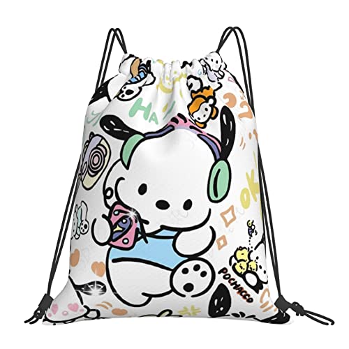 [NEKKII] WTbN |`bR ibvTbN v[obO e  [֗ y j  ^  s 36cmx42cm