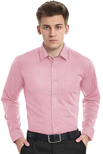 Image of PROLIFE Formal /OFFICEWEAR Shirts for Men