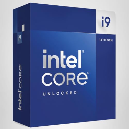 Procesador-de-escritorio-Intel-Core-i9-14900K