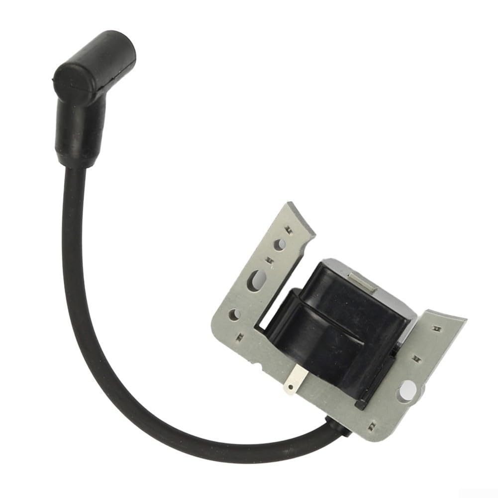 FILTRE AIR Pour Tondeuse Gazon Mountfield Moteur Hautement Assortie