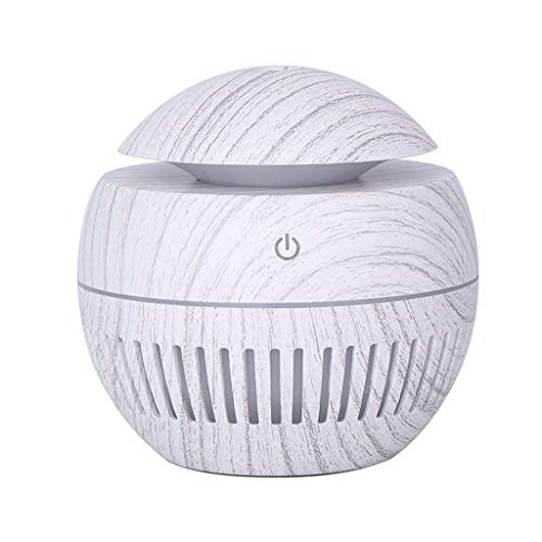 USB Mini Aroma Diffusore Olio Essenziale
