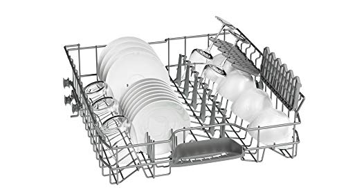 Bosch Serie 2 SMV24AX00E vaatwasser Volledig ingebouwd 12 couverts F - Afbeelding 5