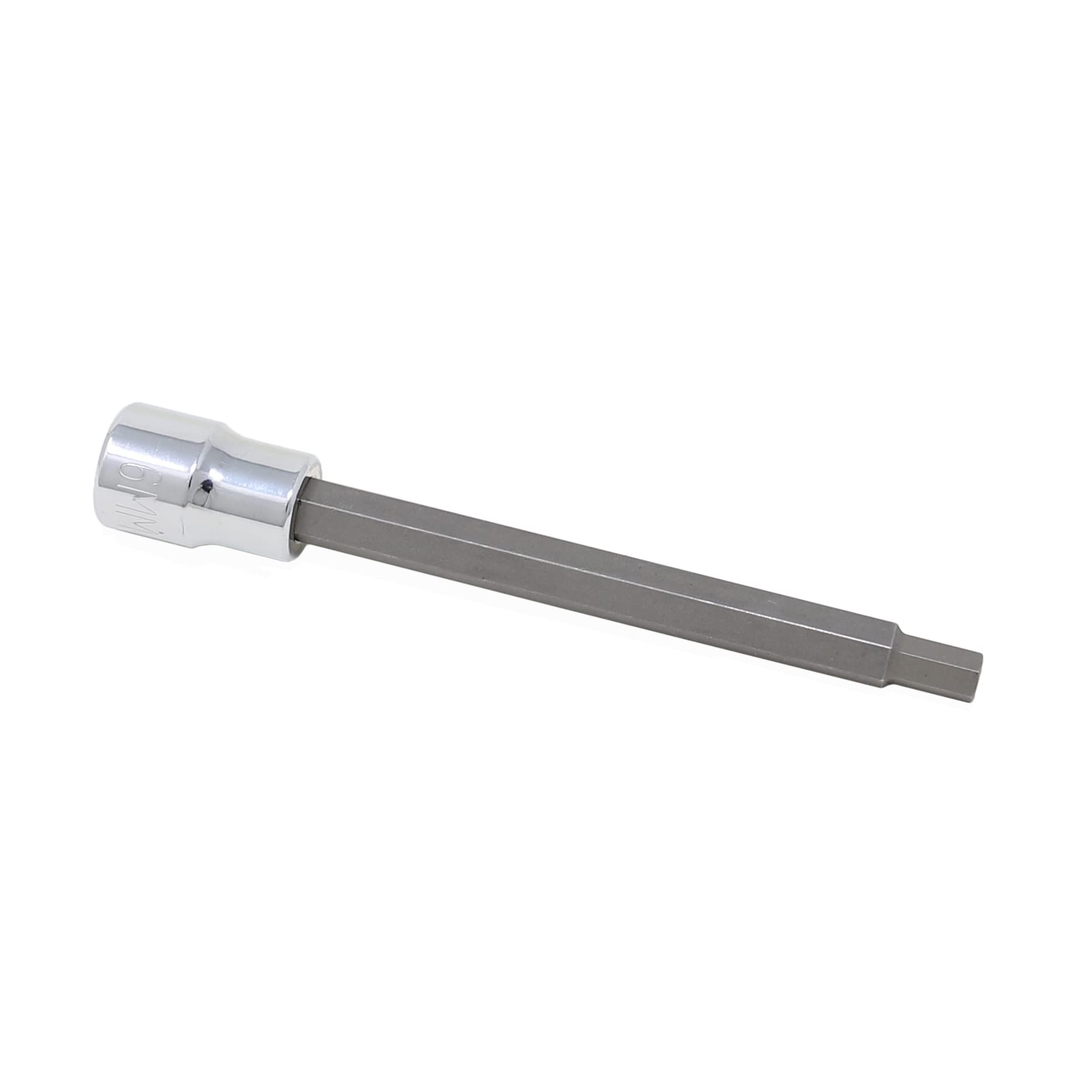 CTA Tools 8546 Long Hex Bit Socket - 6-Millimeters - Amazon.com