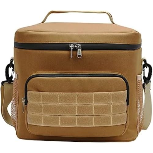 ITMEATN[[{bNX ۗobO \tg ^ 莝 | ΂ߊ| h y Rh~ ۉ `obNٓ ^ѕ֗ o[xL[ ނ ^  (A)