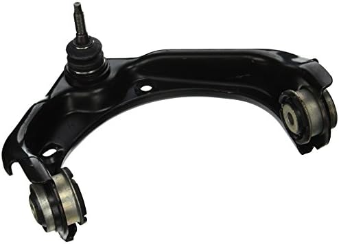 Motorcraft - Arm Asy - Front Sus (P) (MCSOE153)