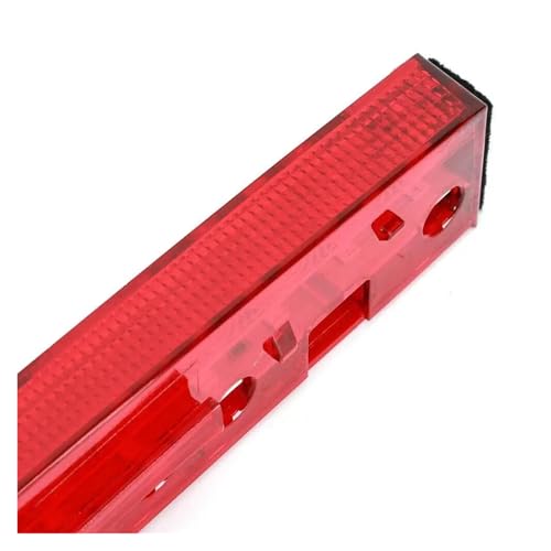3ème feu freinage défaillant solution pour Audi A4 S4 RS4 02-08 - 5