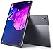 Produktbild Lenovo Tab P11 5G Qualcomm Snapdragon 750G 11 2K IPS TDDI 400nits 8/256GB Qualcomm Adreno 619 GPU 5G 7500mAh Android Storm Grey