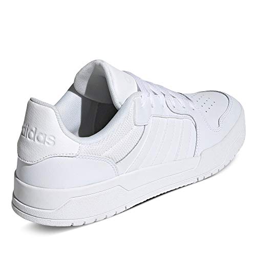 Image of Adidas Originals Mens Nizza Hi Rf