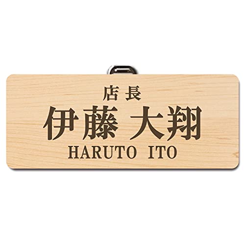 yMTCY 60mmz D Nbv s l[v[g l[^O 1琻 쐬 v[g AN  I[_[  ze  a@ wZ ₷ 傫