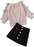 【Ocasiones】: ideal para fiestas, disfraces de jardín de infantes, vestidos de representaciones teatrales, parques, escuelas, vacaciones, ocio. el día de acción de gracias, Navidad o la fiesta de cumpleaños de una niña.
