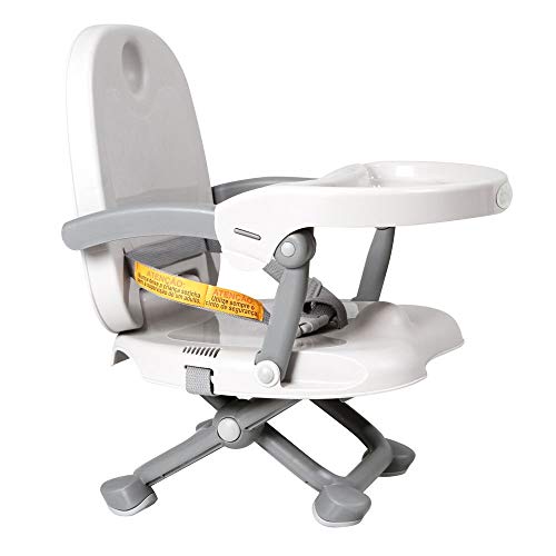 CADEIRA P/REFEIÇÃO GALZERANO DZIECO ZYCE II CZ/VM