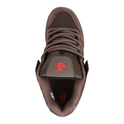 Image of DVS Mens Celsius