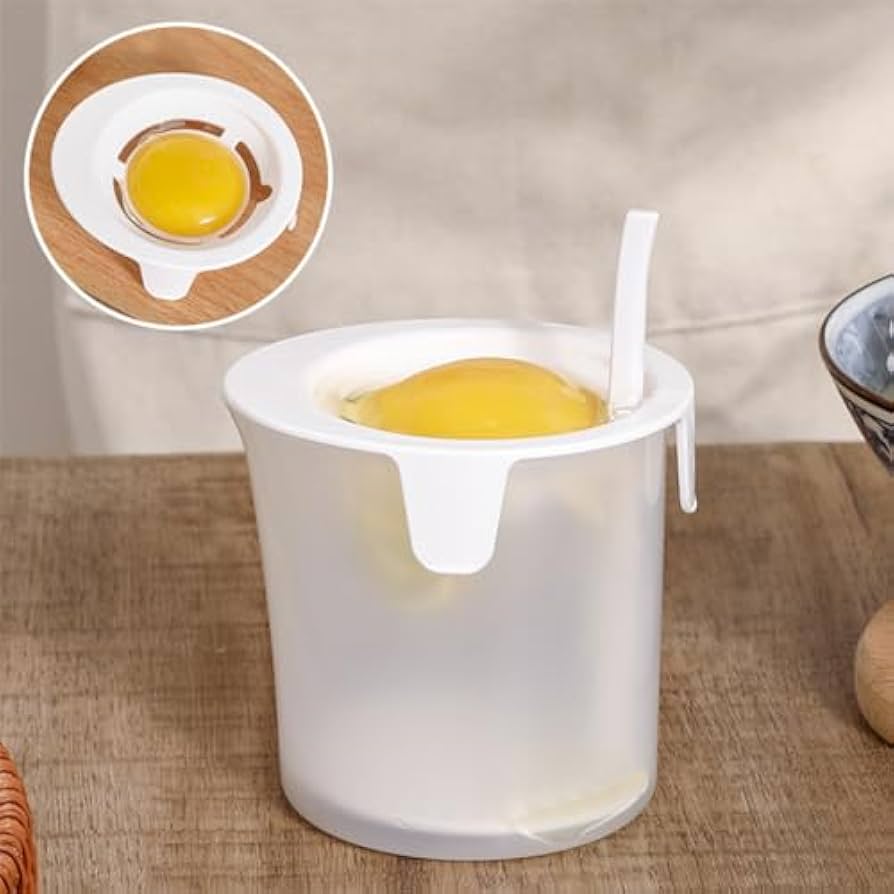 egg まとめ売り torekagu_4589971645015