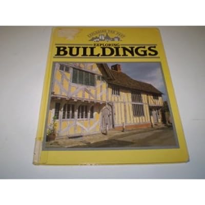 Exploring Buildings
