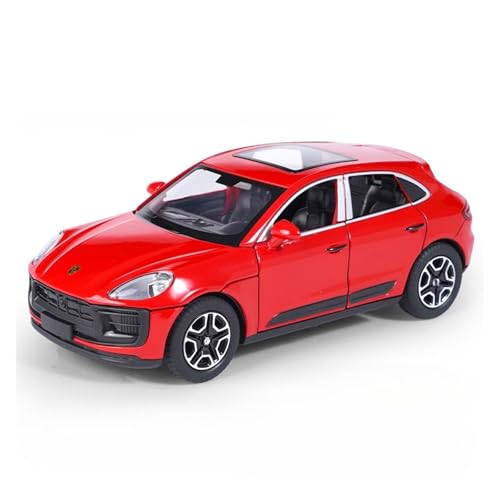 ミニカー ポルシェ カイエン」の人気商品一覧 | 安い商品を通販サイト