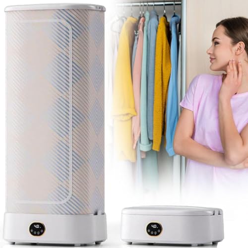 Macchina da stiro automatica da 1000 W, asciugatrice elettrica, ferro da stiro a vapore verticale, stiratrice a vapore senza fili per vestiti, per vestiti e tessuti