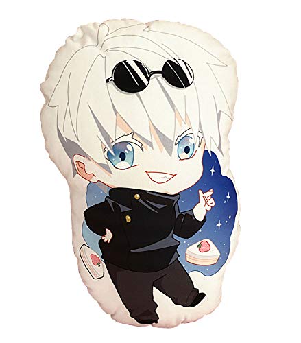 おもちゃ おもちゃ アニメ 抱き枕 フィギュアの人気商品 通販 価格比較 価格 Com