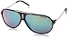 Carrera Hots Aviator Sunglasses