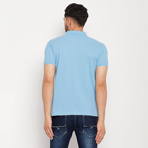 Image of Duke Men T-Shirt
