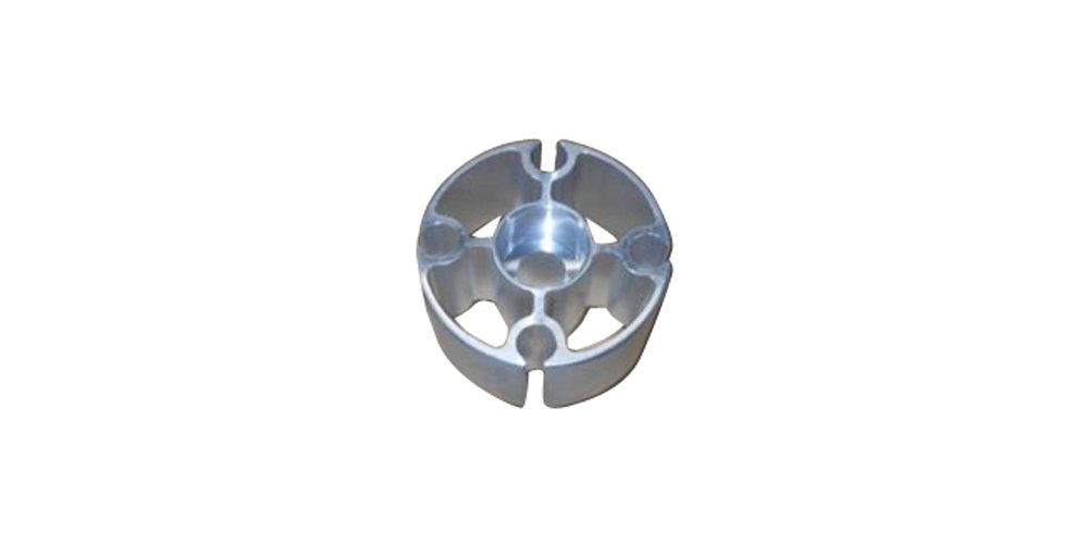 Amazon.com: Every piece of fan 3910129 Cummins diesel engine parts 