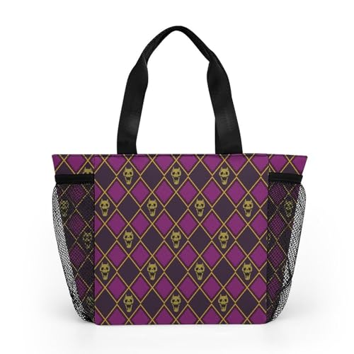 [NQRATPSH] `obO WW̊Ȗ` gǋge ۉ ۗobO ٓ  e ʋ ʊw sNjbN d ItBX sp  jp